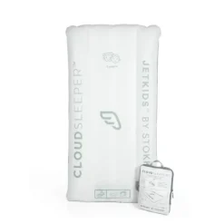 Stokke - Jetkids por White Cloudsleeper Clearance