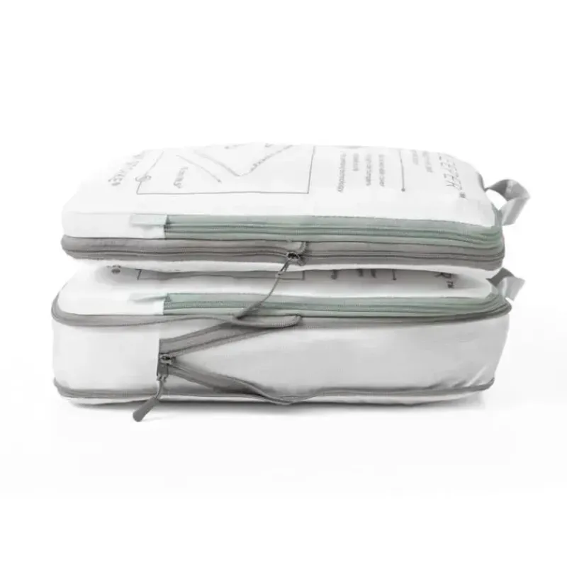 stokke__jetkids_por_stokk_SKUwBIemamE_2.webp Stokke - Jetkids por White Cloudsleeper Clearance