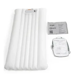 Stokke - Jetkids por White Cloudsleeper Clearance