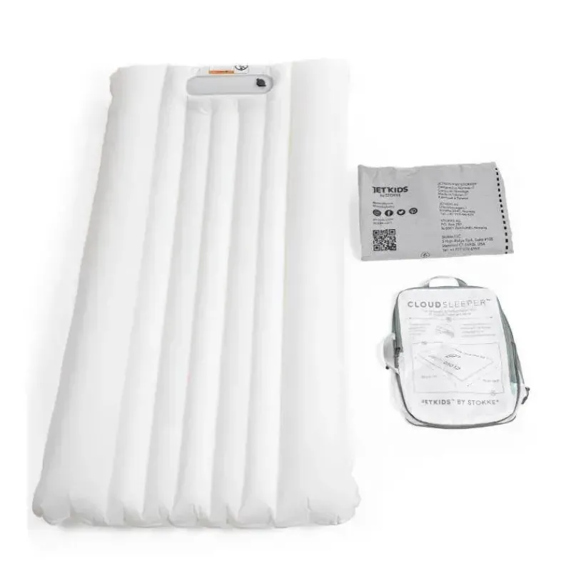 stokke__jetkids_por_stokk_SKUwBIemamE_3.webp Stokke - Jetkids por White Cloudsleeper Clearance