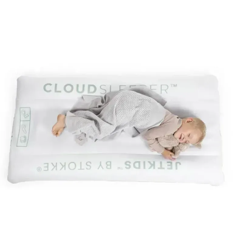 stokke__jetkids_por_stokk_SKUwBIemamE_4.webp Stokke - Jetkids por White Cloudsleeper Clearance