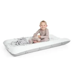 Stokke - Jetkids por White Cloudsleeper Clearance