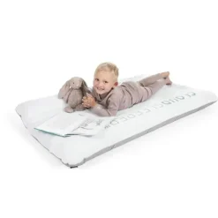 Stokke - Jetkids por White Cloudsleeper Clearance