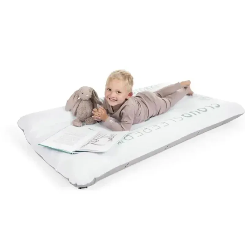 stokke__jetkids_por_stokk_SKUwBIemamE_7.webp Stokke - Jetkids por White Cloudsleeper Clearance