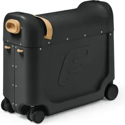 Stokke - Mala Jetkids Bedbox V3, preta Sale