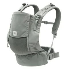 Stokke - Malha Limas™, Verde Glaciar Online