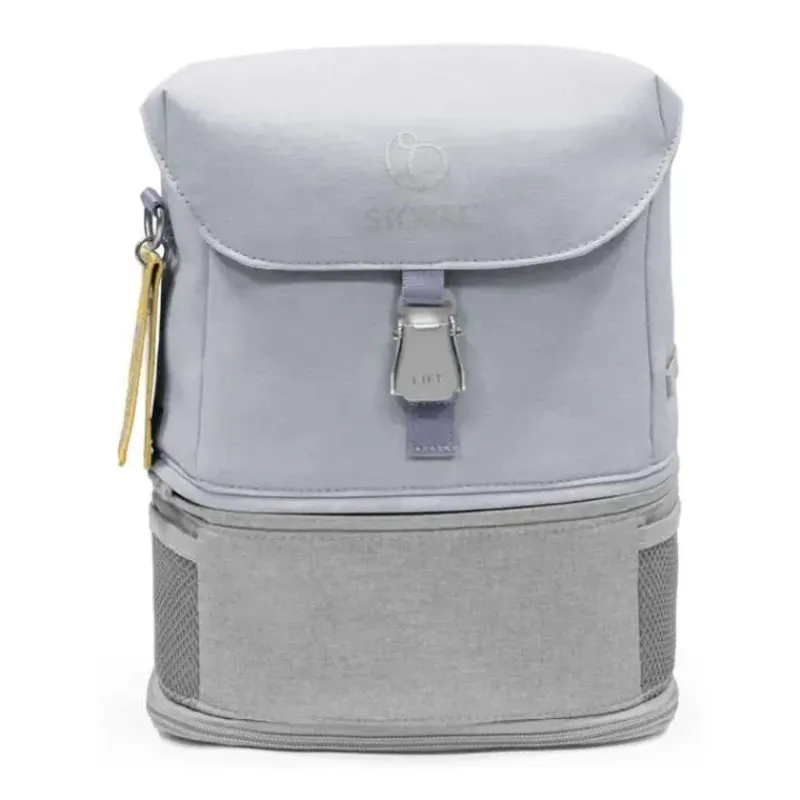 stokke__mochila_jetkids_a_SKU8X7j3qka_0.webp Stokke - Mochila Jetkids Azul Ártico Fashion