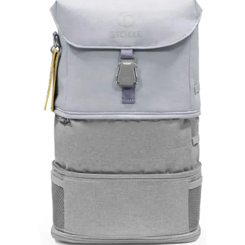 stokke__mochila_jetkids_a_SKU8X7j3qka_1.webp Stokke - Mochila Jetkids Azul Ártico Fashion