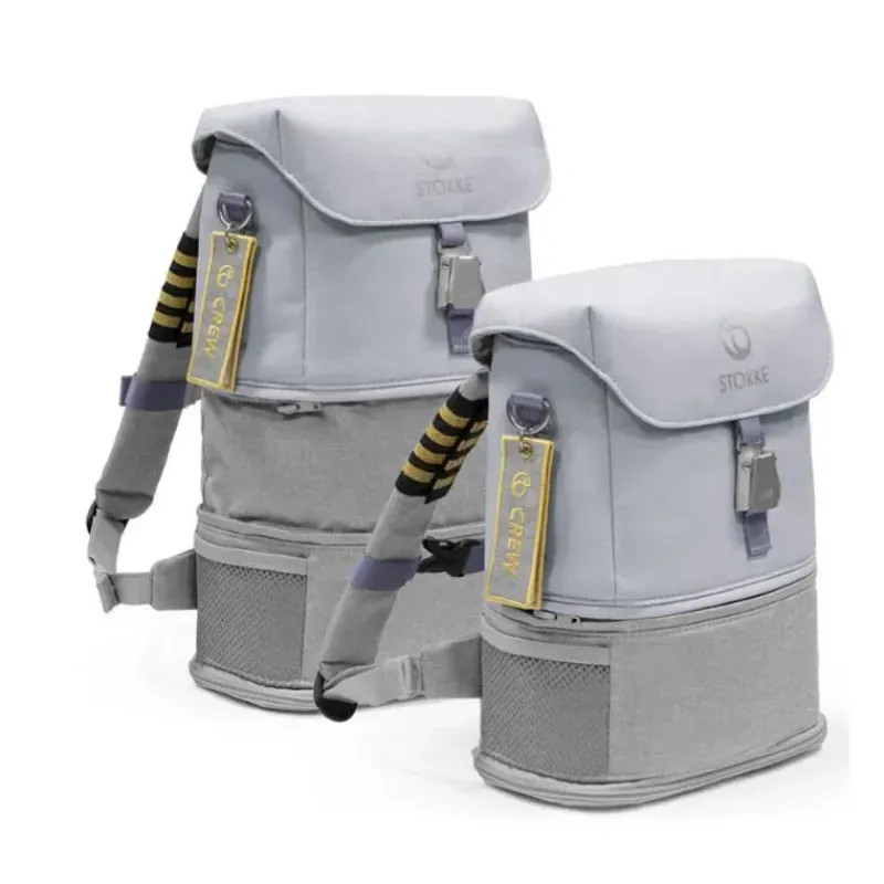 stokke__mochila_jetkids_a_SKU8X7j3qka_3.webp Stokke - Mochila Jetkids Azul Ártico Fashion