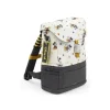 Stokke - Mochila Jetkids By Crew Mickey Celebration Hot