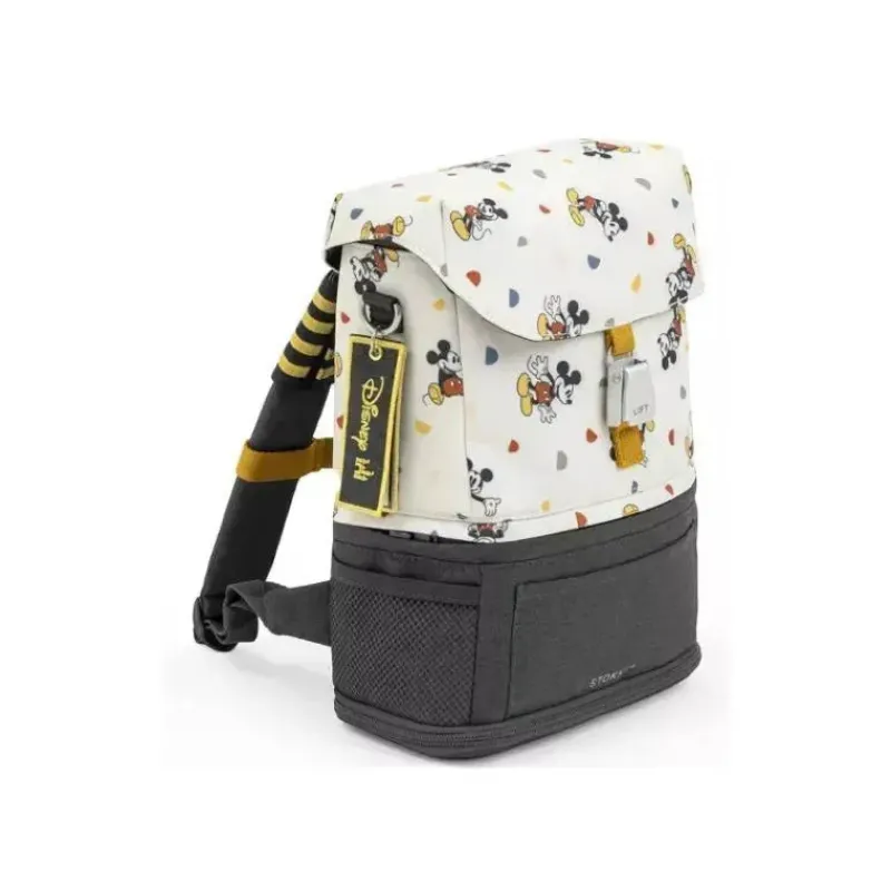 stokke__mochila_jetkids_b_SKUzMEOhJqs_0.webp Stokke - Mochila Jetkids By Crew Mickey Celebration Hot