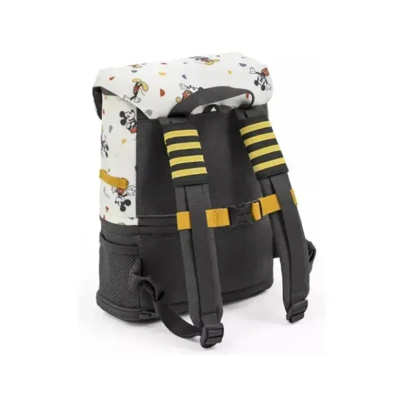 stokke__mochila_jetkids_b_SKUzMEOhJqs_1.webp Stokke - Mochila Jetkids By Crew Mickey Celebration Hot