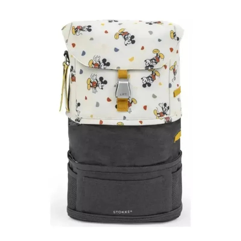stokke__mochila_jetkids_b_SKUzMEOhJqs_2.webp Stokke - Mochila Jetkids By Crew Mickey Celebration Hot