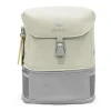 Stokke - Mochila Jetkids Verde Mar Fashion