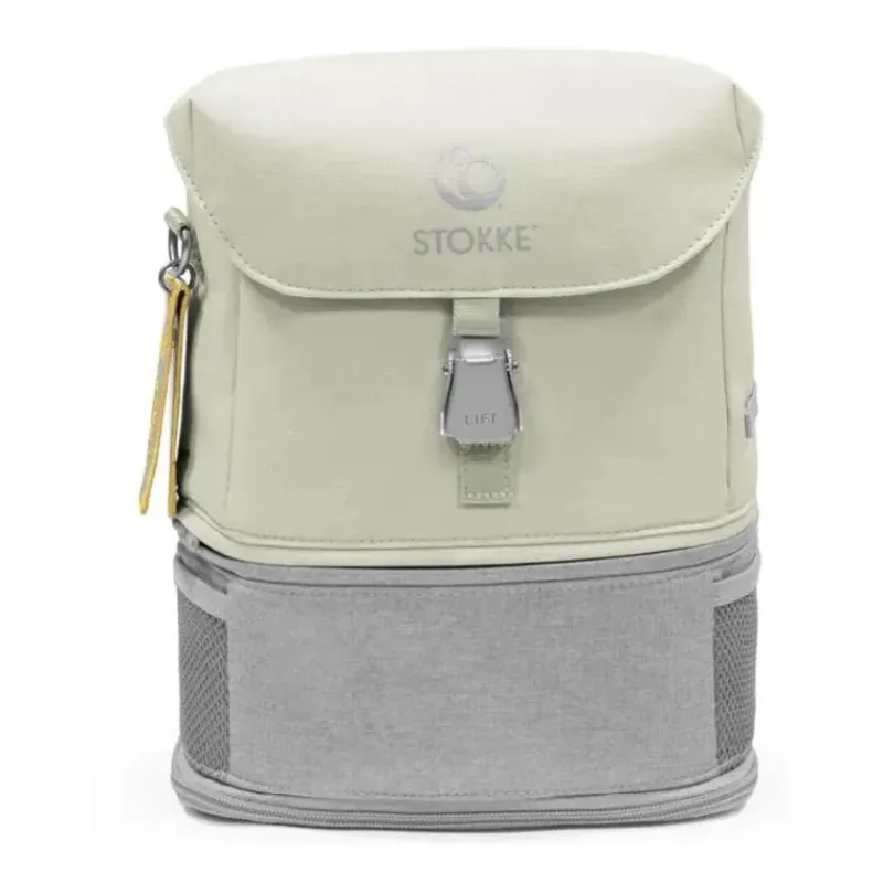 stokke__mochila_jetkids_v_SKUGng5AZ3O_0.webp Stokke - Mochila Jetkids Verde Mar Fashion