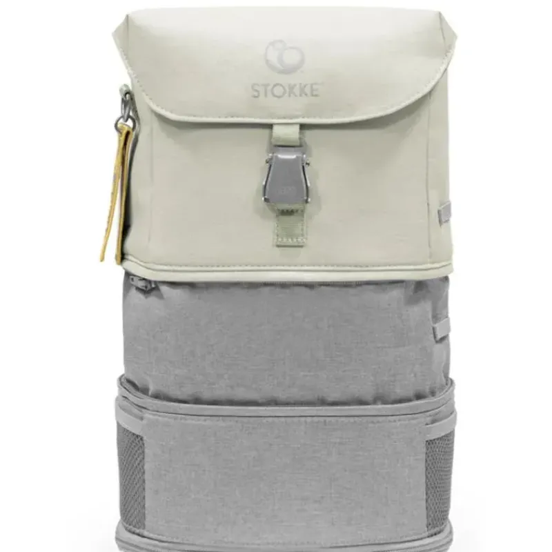 stokke__mochila_jetkids_v_SKUGng5AZ3O_1.webp Stokke - Mochila Jetkids Verde Mar Fashion