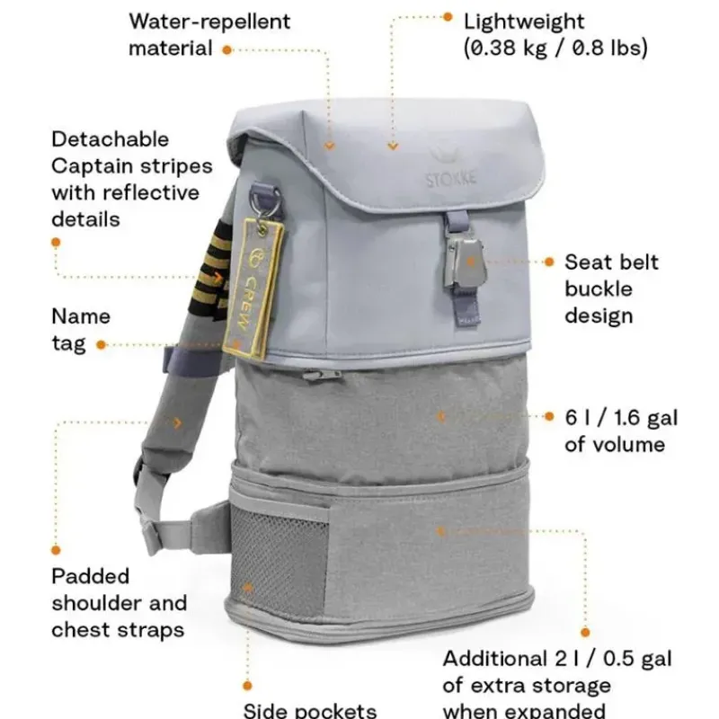 stokke__mochila_jetkids_v_SKUGng5AZ3O_2.webp Stokke - Mochila Jetkids Verde Mar Fashion