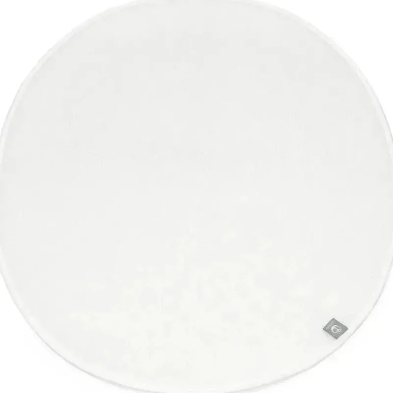stokke__nova_folha_de_pro_SKUlMyxG50d_0.webp Stokke - Nova Folha de Proteção Sleepi Mini, Branca Best