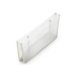 Stokke - Pacote de banheira Flexi, bege arenoso Sale