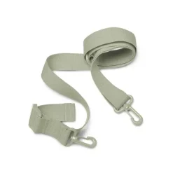 Stokke - Pacote de Viagem Jetkids Verde Mar Outlet