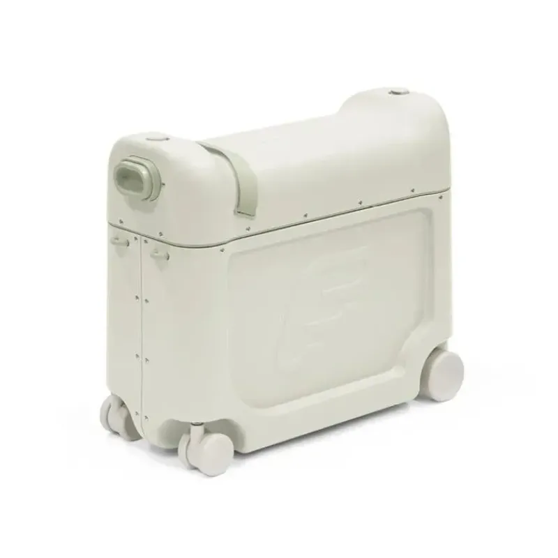 stokke__pacote_de_viagem__SKUmXBXKTqL_6.webp Stokke - Pacote de Viagem Jetkids Verde Mar Outlet