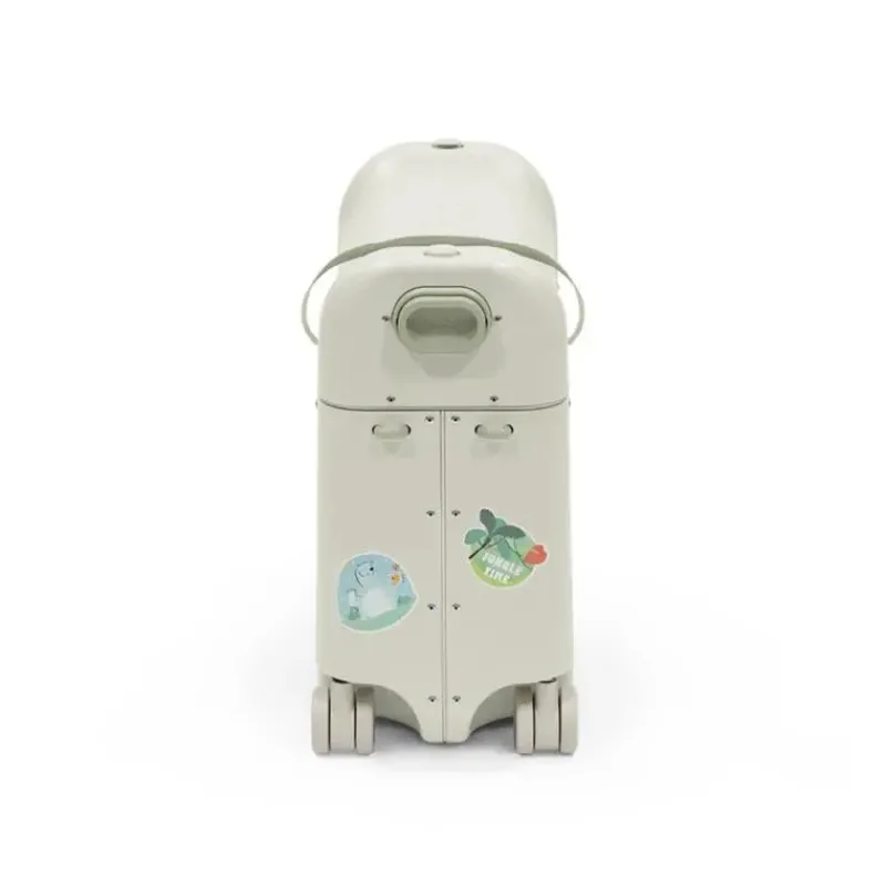 stokke__pacote_de_viagem__SKUmXBXKTqL_7.webp Stokke - Pacote de Viagem Jetkids Verde Mar Outlet
