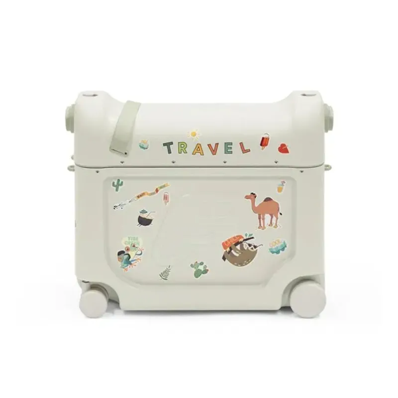 stokke__pacote_de_viagem__SKUmXBXKTqL_8.webp Stokke - Pacote de Viagem Jetkids Verde Mar Outlet