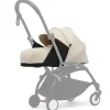 Stokke - Pacote para recém-nascidos Yoyo 0+, Bonpoint Fashion