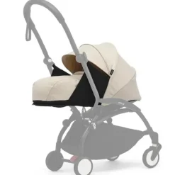 Stokke - Pacote para recém-nascidos Yoyo 0+, Bonpoint Fashion