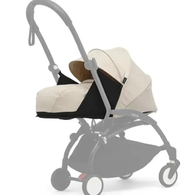 stokke__pacote_para_recmn_SKUQbRTCLF9_0.webp Stokke - Pacote para recém-nascidos Yoyo 0+, Bonpoint Fashion