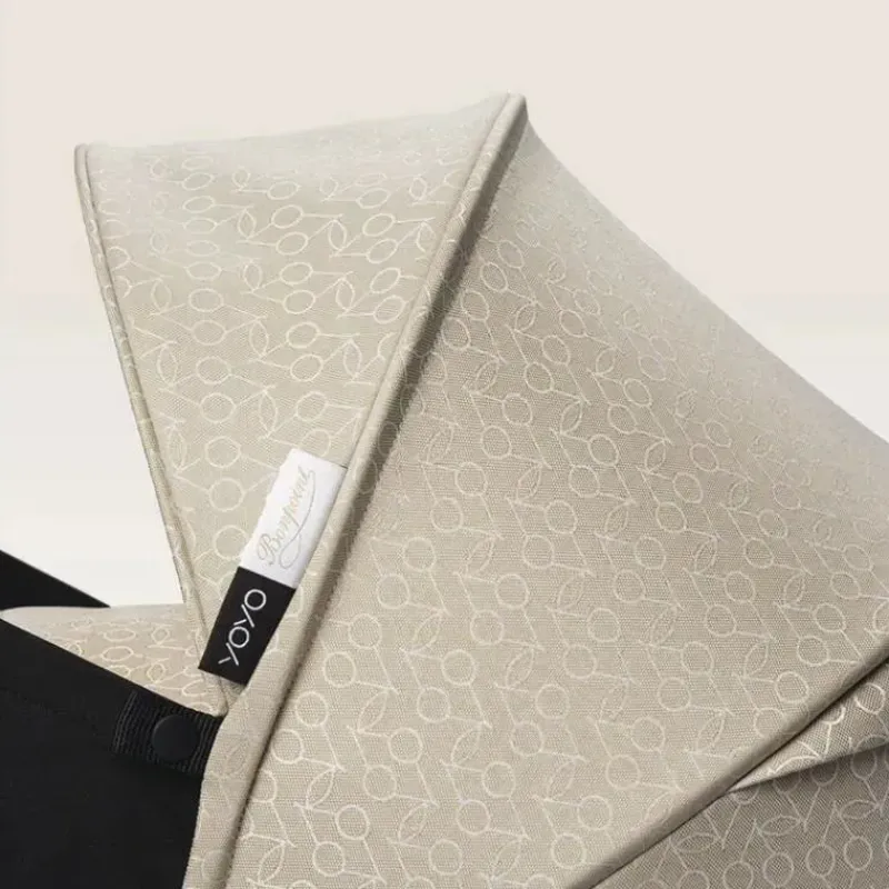 stokke__pacote_para_recmn_SKUQbRTCLF9_1.webp Stokke - Pacote para recém-nascidos Yoyo 0+, Bonpoint Fashion