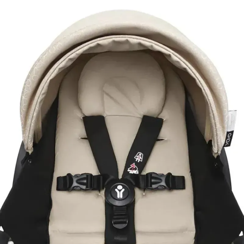 stokke__pacote_para_recmn_SKUQbRTCLF9_2.webp Stokke - Pacote para recém-nascidos Yoyo 0+, Bonpoint Fashion