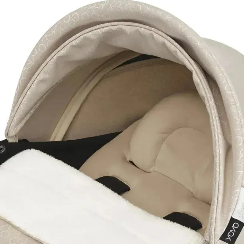 stokke__pacote_para_recmn_SKUQbRTCLF9_3.webp Stokke - Pacote para recém-nascidos Yoyo 0+, Bonpoint Fashion