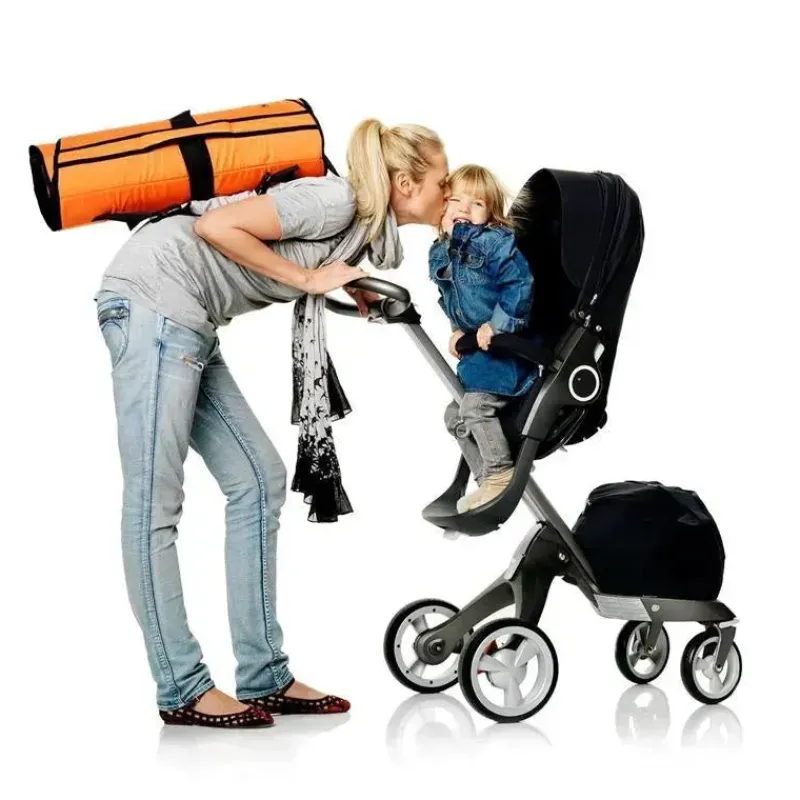 stokke__prampack_preto_e__SKUyOtMi4jy_4.webp Stokke - PramPack, preto e laranja Fashion