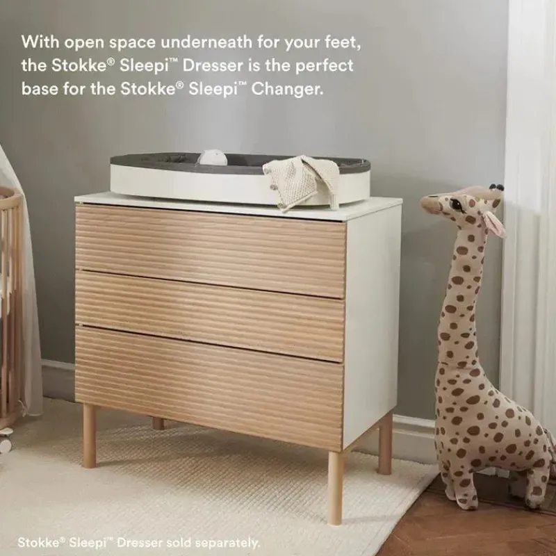 stokke__sleepi_changer_br_SKUWqoDMBgA_3.webp Stokke - Sleepi Changer, Branco Best