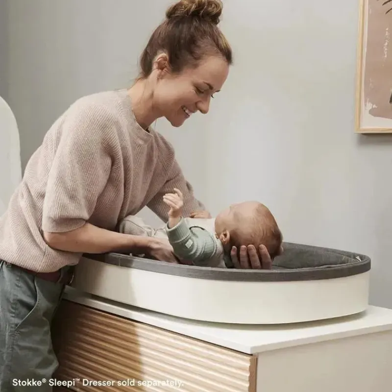 stokke__sleepi_changer_br_SKUWqoDMBgA_4.webp Stokke - Sleepi Changer, Branco Best