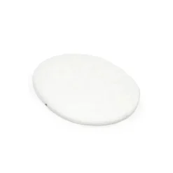 Stokke - Sleepi Mini Colchão, Branco Clearance