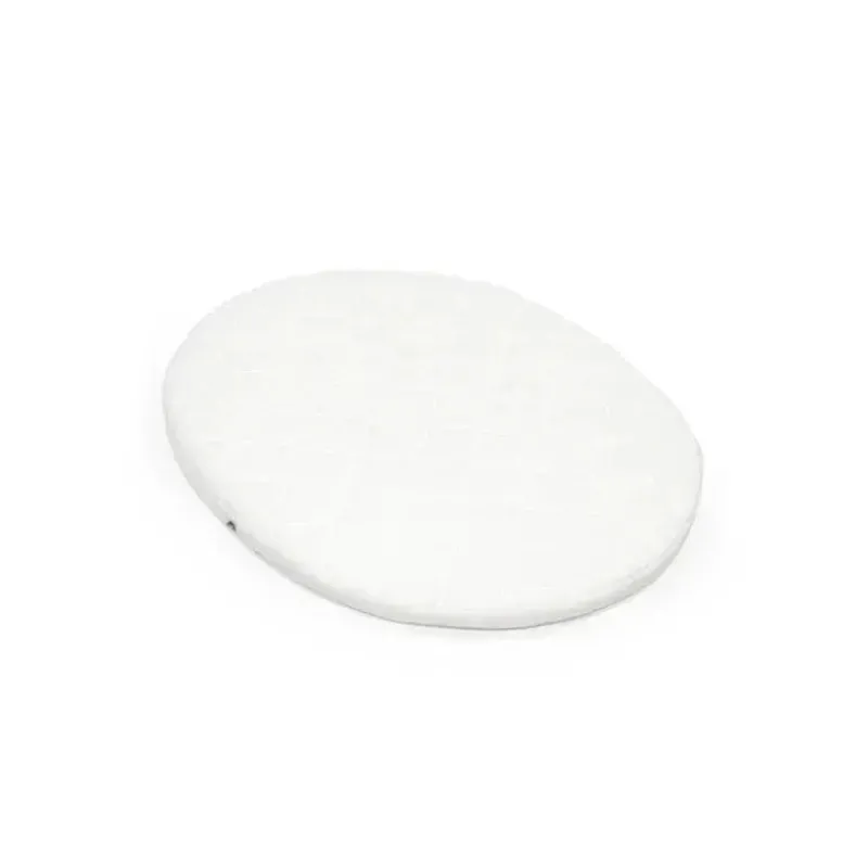 stokke__sleepi_mini_colch_SKURhPi8HEF_0.webp Stokke - Sleepi Mini Colchão, Branco Clearance
