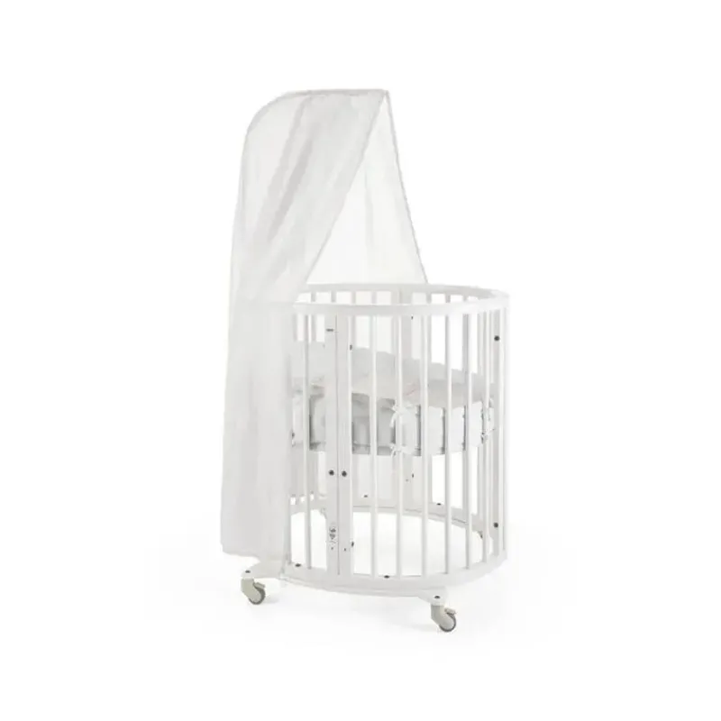 stokke__sleepi_mini_pacot_SKUz1Jaity4_0.webp Stokke - Sleepi Mini Pacote V3, Branco Best