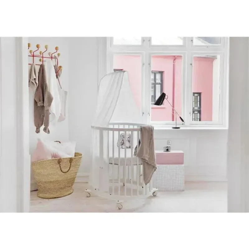 stokke__sleepi_mini_pacot_SKUz1Jaity4_1.webp Stokke - Sleepi Mini Pacote V3, Branco Best