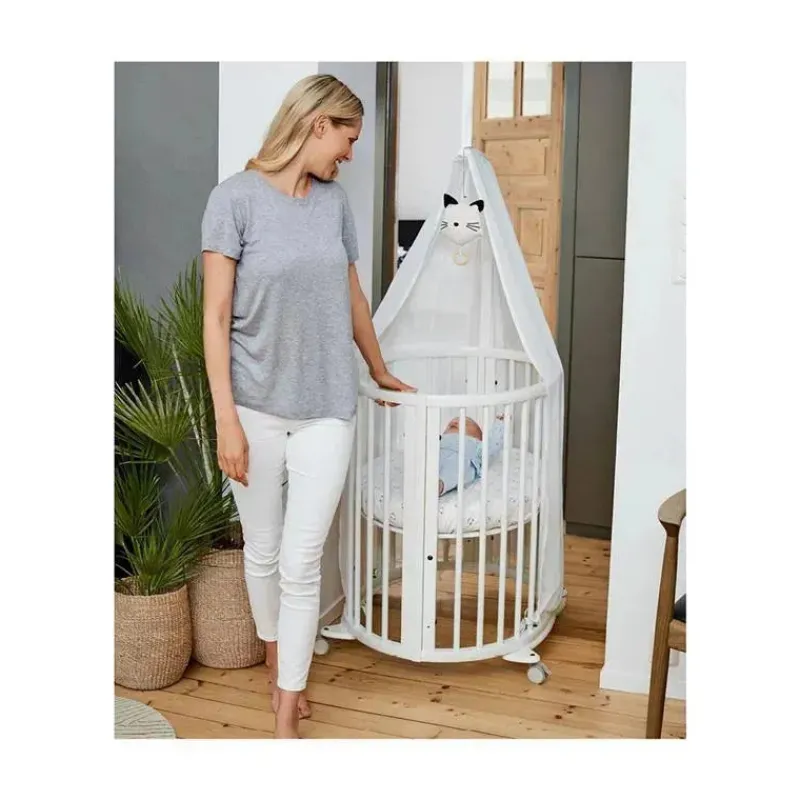 stokke__sleepi_mini_pacot_SKUz1Jaity4_2.webp Stokke - Sleepi Mini Pacote V3, Branco Best