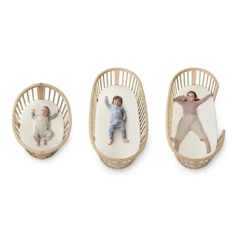 stokke__sleepi_mini_pacot_SKUz1Jaity4_3.webp Stokke - Sleepi Mini Pacote V3, Branco Best