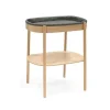 Stokke - Sleepi Trocador, Natural Online