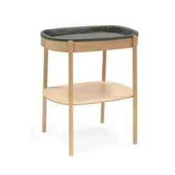 Stokke - Sleepi Trocador, Natural Online