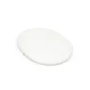 Stokke - Sleepi V3 Mini Colchão, Branco Online