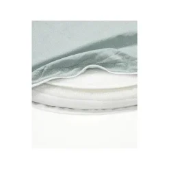 Stokke - Sleepi V3 Mini Colchão, Branco Online