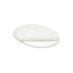 Stokke - Sleepi V3 Mini Colchão, Branco Online
