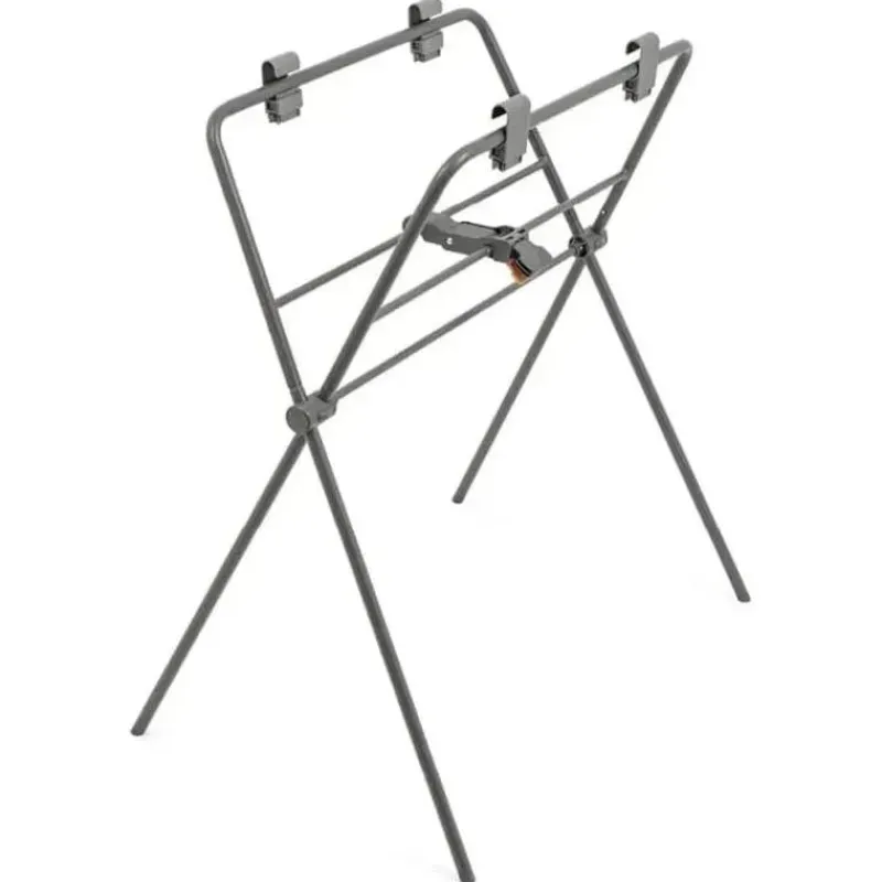 stokke__suporte_de_banho__SKUW3JvH7it_0.webp Stokke - Suporte de banho Flexi, cinza Clearance