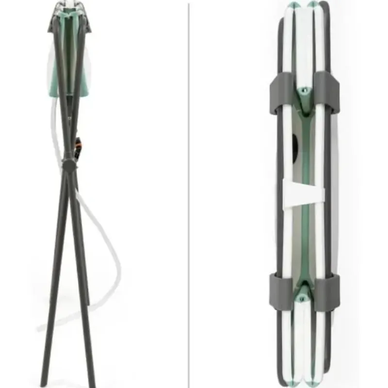 stokke__suporte_de_banho__SKUW3JvH7it_3.webp Stokke - Suporte de banho Flexi, cinza Clearance