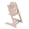 Stokke - Tripp Trapp® High Chair², Serene Pink Discount